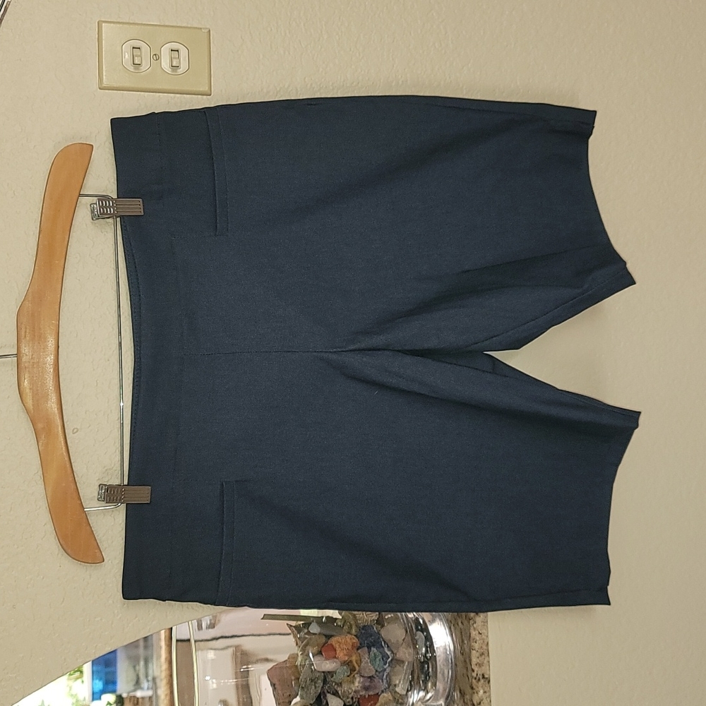 Casual Shorts
